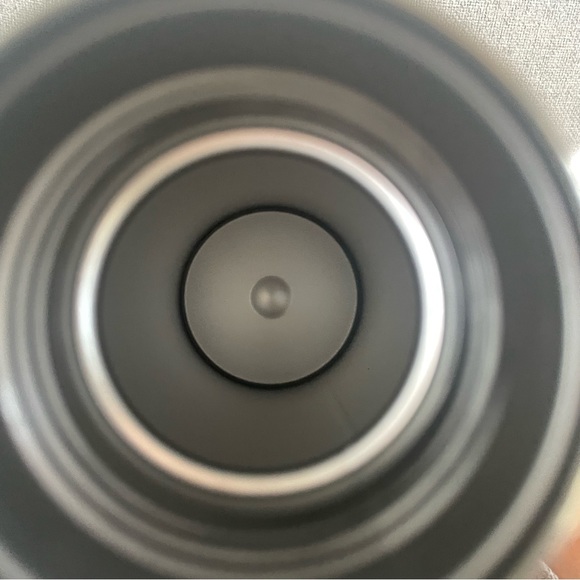 Samsonite Thermos 33oz - Picture 6 of 6